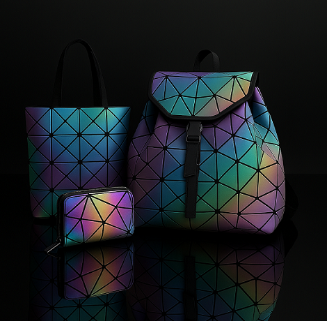 GlowNgo – Charm, ékszer és kiegészítő Webáruház - Ragyogj stílusosan!