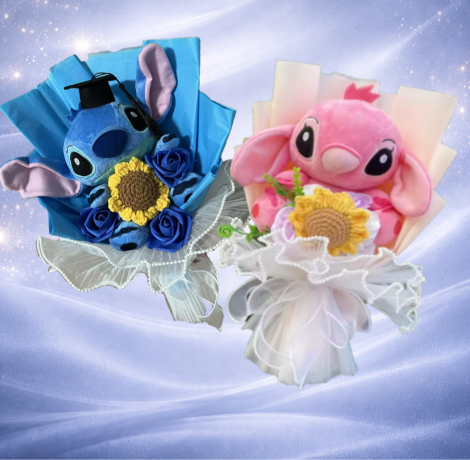 GlowNgo – Charm, ékszer és kiegészítő Webáruház - Ragyogj stílusosan!