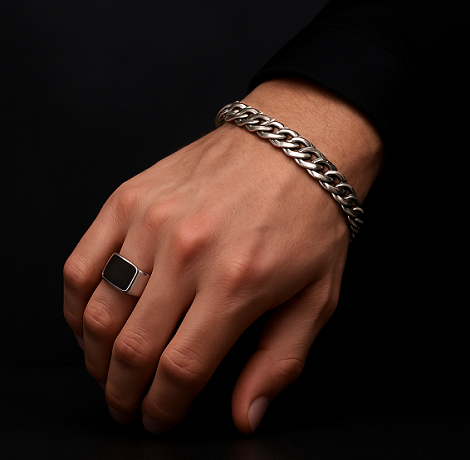 GlowNgo – Charm, ékszer és kiegészítő Webáruház - Ragyogj stílusosan!