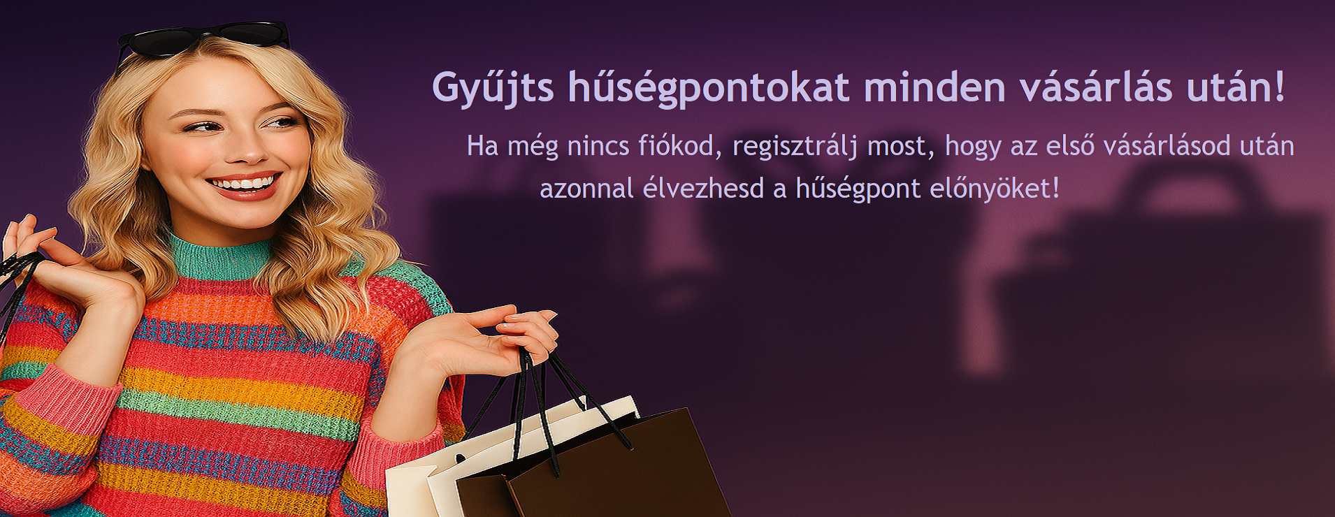 GlowNgo – Charm, ékszer és kiegészítő Webáruház - Ragyogj stílusosan!