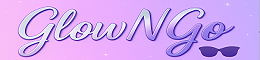 GlowNgo – Charm, ékszer és kiegészítő Webáruház - Ragyogj stílusosan!                        