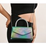 Glow Ragyogás Estélyi Kézitáska