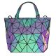 Glow Prizma tote táska