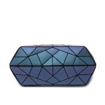 Glow Prizma tote táska