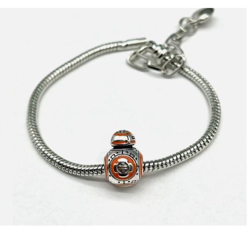 BB 8 charm