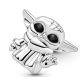 Baby Yoda charm
