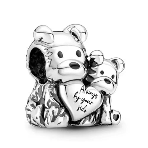 Örökké Veled - Macis charm