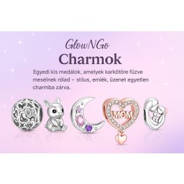 Charmok