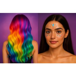 Egyéb Glow Cuccok