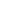 Szivárványos Unikornis Tüllruha – 3–4 éveseknek